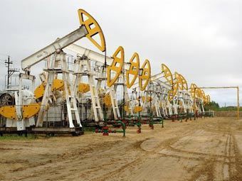 "Сургутнефтегаз" продаст "Роснефти" свою долю в венесуэльском проекте «Хунин-6» "Сургутнефтегаз" продаст "Роснефти" свою долю в венесуэльском проекте «Хунин-6»