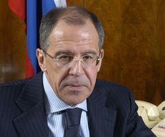 Никаких документов на встрече «шестерки» по Ирану принято не будет Никаких документов на встрече «шестерки» по Ирану принято не будет