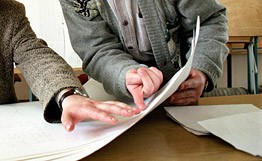 Разработку тюменских экологов по переработке ПНГ могут применить в Германии Разработку тюменских экологов по переработке ПНГ могут применить в Германии