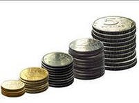 Денежная масса РФ в августе не изменилась, выросла с начала года на 0,4% Денежная масса РФ в августе не изменилась, выросла с начала года на 0,4%