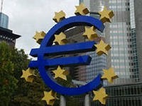 ВВП США во II квартале вырос на 1,3% ВВП США во II квартале вырос на 1,3%