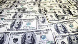 НИАЭП прогнозирует к 2016 году выручку в $10 млрд НИАЭП прогнозирует к 2016 году выручку в $10 млрд