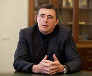 НИАЭП планирует завершить проектирование Нижегородской АЭС в 2013 году НИАЭП планирует завершить проектирование Нижегородской АЭС в 2013 году