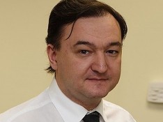 ЕС отменил визовые санкции против чиновников Приднестровья ЕС отменил визовые санкции против чиновников Приднестровья