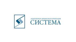 АФК "Система" предложила наибольшую цену за 100% "СГ-Транса" - 22,77 млрд руб АФК "Система" предложила наибольшую цену за 100% "СГ-Транса" - 22,77 млрд руб