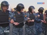 СК проводит обыски в квартирах организаторов и участников митинга на Болотной площади СК проводит обыски в квартирах организаторов и участников митинга на Болотной площади