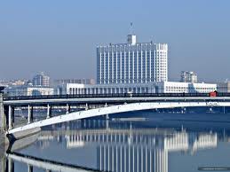 Правительство РФ намерено узаконить создание охранной зоны для заповедника в Забайкалье Правительство РФ намерено узаконить создание охранной зоны для заповедника в Забайкалье