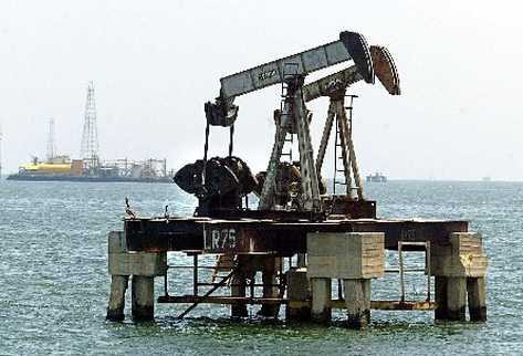 "Роснефть" может купить долю "Сургутнефтегаза" в блоке Хунин-6 "Роснефть" может купить долю "Сургутнефтегаза" в блоке Хунин-6
