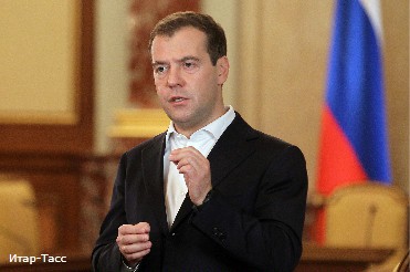 Бюджет-2013 предусматривает 2,5 трлн руб на здравоохранение Бюджет-2013 предусматривает 2,5 трлн руб на здравоохранение