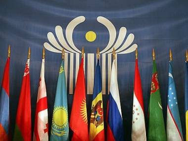 Узбекистан присоединится к зоне свободной торговли до конца года Узбекистан присоединится к зоне свободной торговли до конца года
