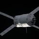 Европейский космический грузовик ATV-3 со второй попытки отстыковался от МКС Европейский космический грузовик ATV-3 со второй попытки отстыковался от МКС