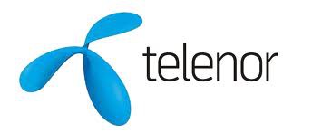 Telenor исполнил опцион по выкупу у Савириса 3,5% акций Vimpelcom, увеличив пакет до 43% Telenor исполнил опцион по выкупу у Савириса 3,5% акций Vimpelcom, увеличив пакет до 43%