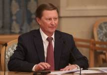 Власти РФ для защиты религиозных чувств граждан задействуют всю силу закона Власти РФ для защиты религиозных чувств граждан задействуют всю силу закона