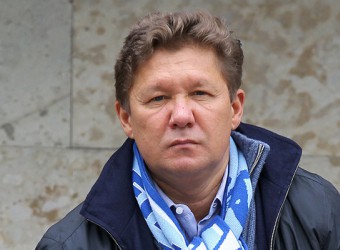 Варниг избран новым председателем совета директоров "Русала" вместо Чьюнга Варниг избран новым председателем совета директоров "Русала" вместо Чьюнга