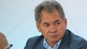 Экологический индекс может стать инструментом для министерств и компаний РФ Экологический индекс может стать инструментом для министерств и компаний РФ