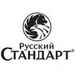 "Русский стандарт" может разместить 5,5-летние субординированные евробонды под 10% годовых "Русский стандарт" может разместить 5,5-летние субординированные евробонды под 10% годовых