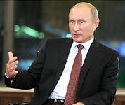 Изменения внесут в Налоговый кодекс для упрощения инвестиций в РФ Изменения внесут в Налоговый кодекс для упрощения инвестиций в РФ