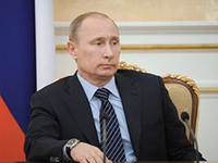 Экономику "Газпрома" нужно менять, не выделяя транспорт газа Экономику "Газпрома" нужно менять, не выделяя транспорт газа