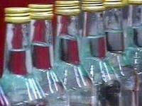 Спиртзавод подозревается в массовом отравлении алкоголем рыбы под Пензой Спиртзавод подозревается в массовом отравлении алкоголем рыбы под Пензой