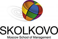 "СКМ Групп" может потратить 3,3 млрд руб на застройку "Сколково" в Москве "СКМ Групп" может потратить 3,3 млрд руб на застройку "Сколково" в Москве
