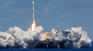 Попытка открыть батарею спутника Intelsat 19 будет предпринята на геостационаре Попытка открыть батарею спутника Intelsat 19 будет предпринята на геостационаре