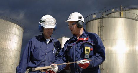 Содержание нефтепродуктов в почве близ аэропорта Костромы превышено в 240 раз Содержание нефтепродуктов в почве близ аэропорта Костромы превышено в 240 раз