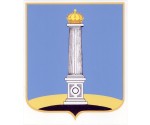 Глава Ульяновской области поручил разработать меры по защите парка «Винновская роща» Глава Ульяновской области поручил разработать меры по защите парка «Винновская роща»