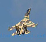 ВВС РФ получат первые шесть самолетов Як-130 в четверг ВВС РФ получат первые шесть самолетов Як-130 в четверг