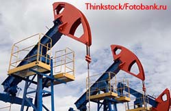 Нефть марки WTI дешевеет более чем на 3% на опасениях за спрос на сырье Нефть марки WTI дешевеет более чем на 3% на опасениях за спрос на сырье