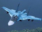 РСК МиГ опровергла возможность использования на ее самолетах краденых технологий из США РСК МиГ опровергла возможность использования на ее самолетах краденых технологий из США