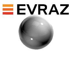 Evraz увеличивает контроль над "Распадской" до 82% с 50% Evraz увеличивает контроль над "Распадской" до 82% с 50%