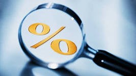 ЕЦБ сохранил базовую ставку на рекордно низком уровне в 0,75% годовых ЕЦБ сохранил базовую ставку на рекордно низком уровне в 0,75% годовых