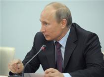 Сумма контракта на закупку армией самолетов Ил-476 составит почти 140 млрд рублей Сумма контракта на закупку армией самолетов Ил-476 составит почти 140 млрд рублей