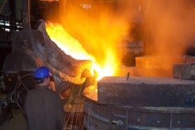 "Северсталь" снизила ориентир доходности по евробондам до 5,9-6% с 6,125% "Северсталь" снизила ориентир доходности по евробондам до 5,9-6% с 6,125%