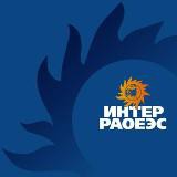 Убыток "Интер РАО" в I полугодии по МСФО - 10,2 млрд руб против прибыли год назад Убыток "Интер РАО" в I полугодии по МСФО - 10,2 млрд руб против прибыли год назад