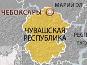 Суд оставил в силе постановления ФАС по 8 делам против главы Минприроды Чувашии Суд оставил в силе постановления ФАС по 8 делам против главы Минприроды Чувашии