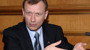 Брянский избирком подал апелляцию в ВС РФ на решение о снятии губернатора Денина с выборов Брянский избирком подал апелляцию в ВС РФ на решение о снятии губернатора Денина с выборов