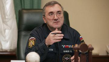 Власти Подмосковья проанализируют случаи передачи лесов региона под застройку Власти Подмосковья проанализируют случаи передачи лесов региона под застройку