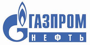 "Газпром нефть" завершила две сделки по продаже "киотских квот" "Газпром нефть" завершила две сделки по продаже "киотских квот"