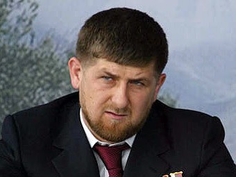 Мэр Грозного ушел в отставку, его сменил министр земельных отношений Чечни Ислам Кадыров Мэр Грозного ушел в отставку, его сменил министр земельных отношений Чечни Ислам Кадыров