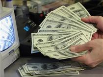 Профицит внешней торговли РФ в январе-августе вырос на 5,3%, до $142,2 млрд Профицит внешней торговли РФ в январе-августе вырос на 5,3%, до $142,2 млрд