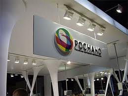 "Роснано" и Varian разработают новую модель локализации производства медоборудования в РФ "Роснано" и Varian разработают новую модель локализации производства медоборудования в РФ