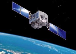 РФ и Белоруссия могут увеличить число спутников зондирования Земли до шести аппаратов РФ и Белоруссия могут увеличить число спутников зондирования Земли до шести аппаратов