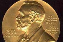 Нобелевская премия-2012 по физике присуждена ученым Харошу и Уайнеланду Нобелевская премия-2012 по физике присуждена ученым Харошу и Уайнеланду