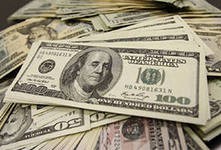 Выручка "АКМЭ-инжиниринг" с 2025 г может составить около $3 млрд Выручка "АКМЭ-инжиниринг" с 2025 г может составить около $3 млрд