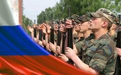 Российская армия получит новый пистолет "Стриж" в ближайшие месяцы Российская армия получит новый пистолет "Стриж" в ближайшие месяцы