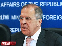 Отправка миротворцев ОДКБ в Афганистан после 2014 года исключена Отправка миротворцев ОДКБ в Афганистан после 2014 года исключена