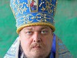 Протоиерей Чаплин призвал защитников природы не ставить ее интересы выше человеческих Протоиерей Чаплин призвал защитников природы не ставить ее интересы выше человеческих