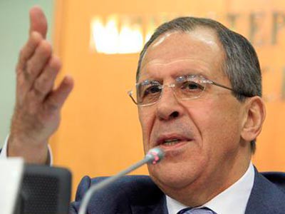 Глава МИД РФ 14 июня в Кабуле примет участие в международной конференции по Афганистану Глава МИД РФ 14 июня в Кабуле примет участие в международной конференции по Афганистану