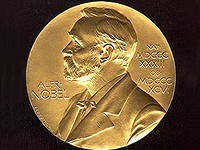 Нобелевская премия физика Ароша заставляет гордиться французским образованием Нобелевская премия физика Ароша заставляет гордиться французским образованием